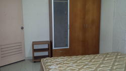 Blk 131 Cashew Road (Bukit Panjang), HDB 3 Rooms #104269752
